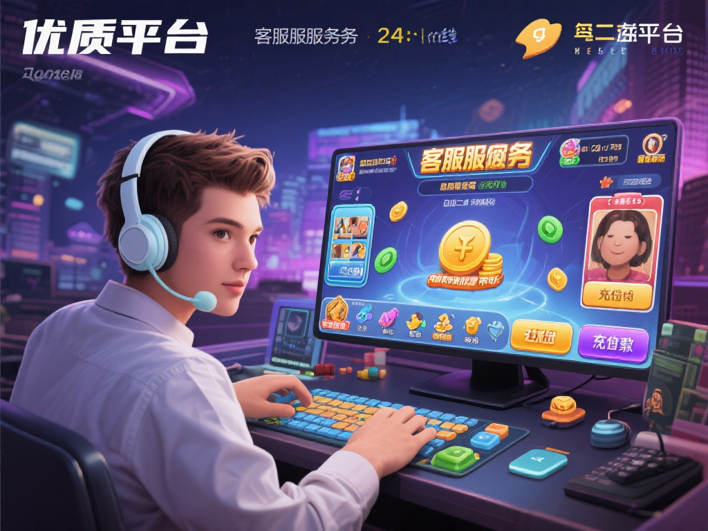 b体育合法吗？分析其合规性与玩家权益保障措施 (b体育合法性解析：合规性与玩家权益保障措施详解）