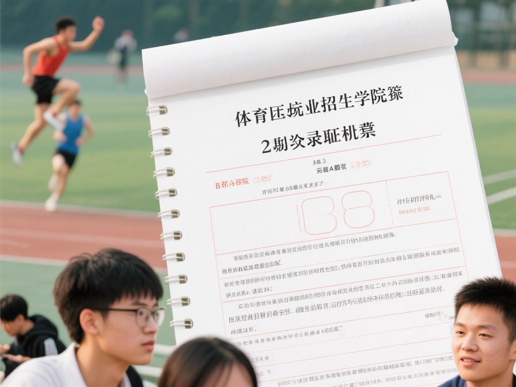 体育B批补录吗？错过初录的考生还有哪些机会？ (体育B批补录机会解析：错过初录考生如何把握？）