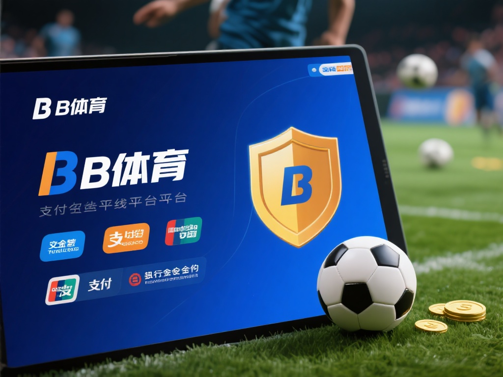 b体育靠谱的背后：技术支持与资金安全的硬核实力 (b体育靠谱的背后：技术支持与资金安全的硬核实力解析）