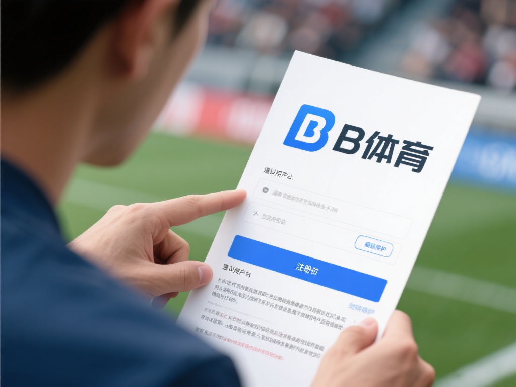 此外，建议用户在注册前仔细阅读平台的条款与政策，尤