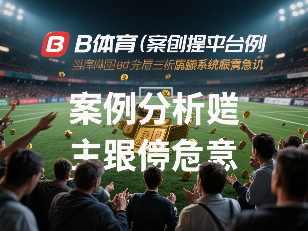 揭秘B体育漏洞：如何影响用户体验和平台安全？ (揭秘B体育漏洞：用户体验受损与平台安全隐患解析）