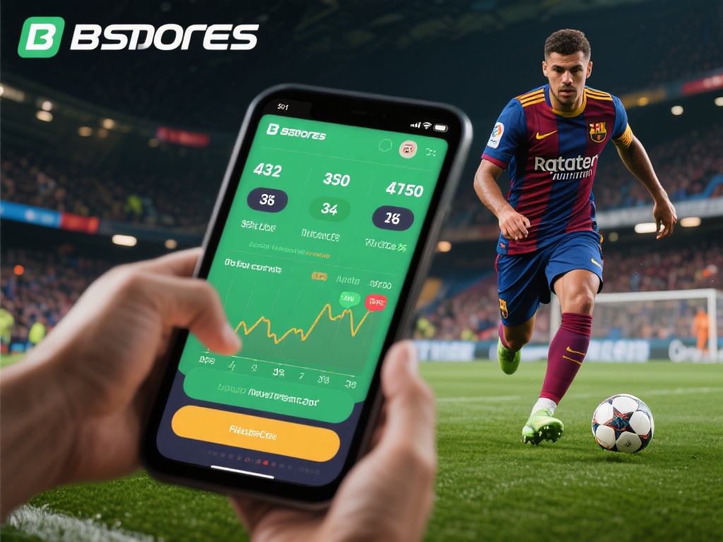 了解规则只是第一步，如何利用这些规则才是关键。b体