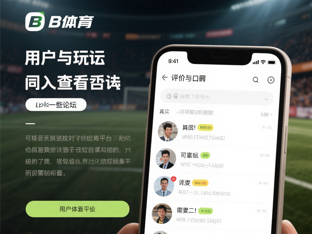 用户评价与口碑：通过查看其他玩家的反馈，可以初步了