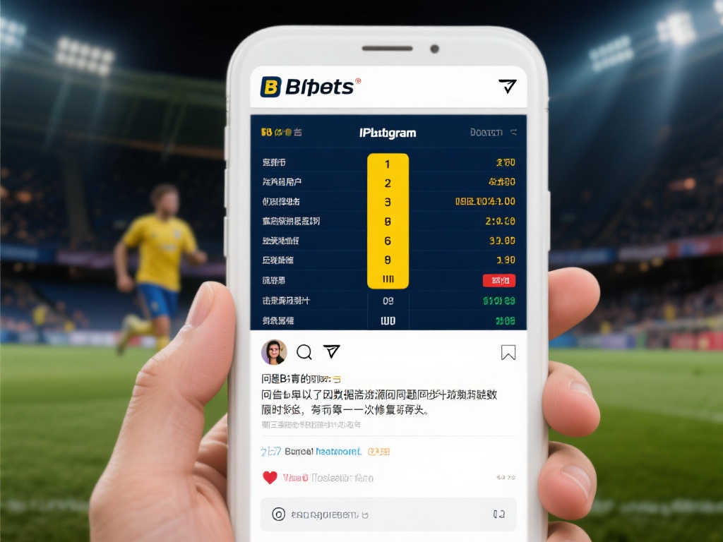 为了更直观地了解b体育的可靠性，我们不妨回顾一个真