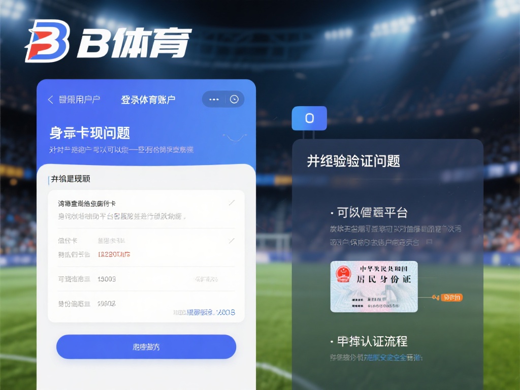 针对上述问题，我们可以采取一些具体的解决措施，确保