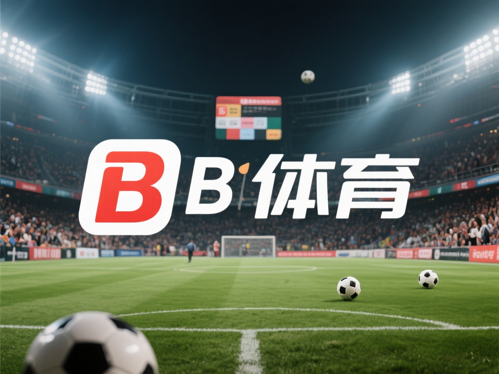 近年来，体育类平台的兴起与衰落成为行业内热议的话题