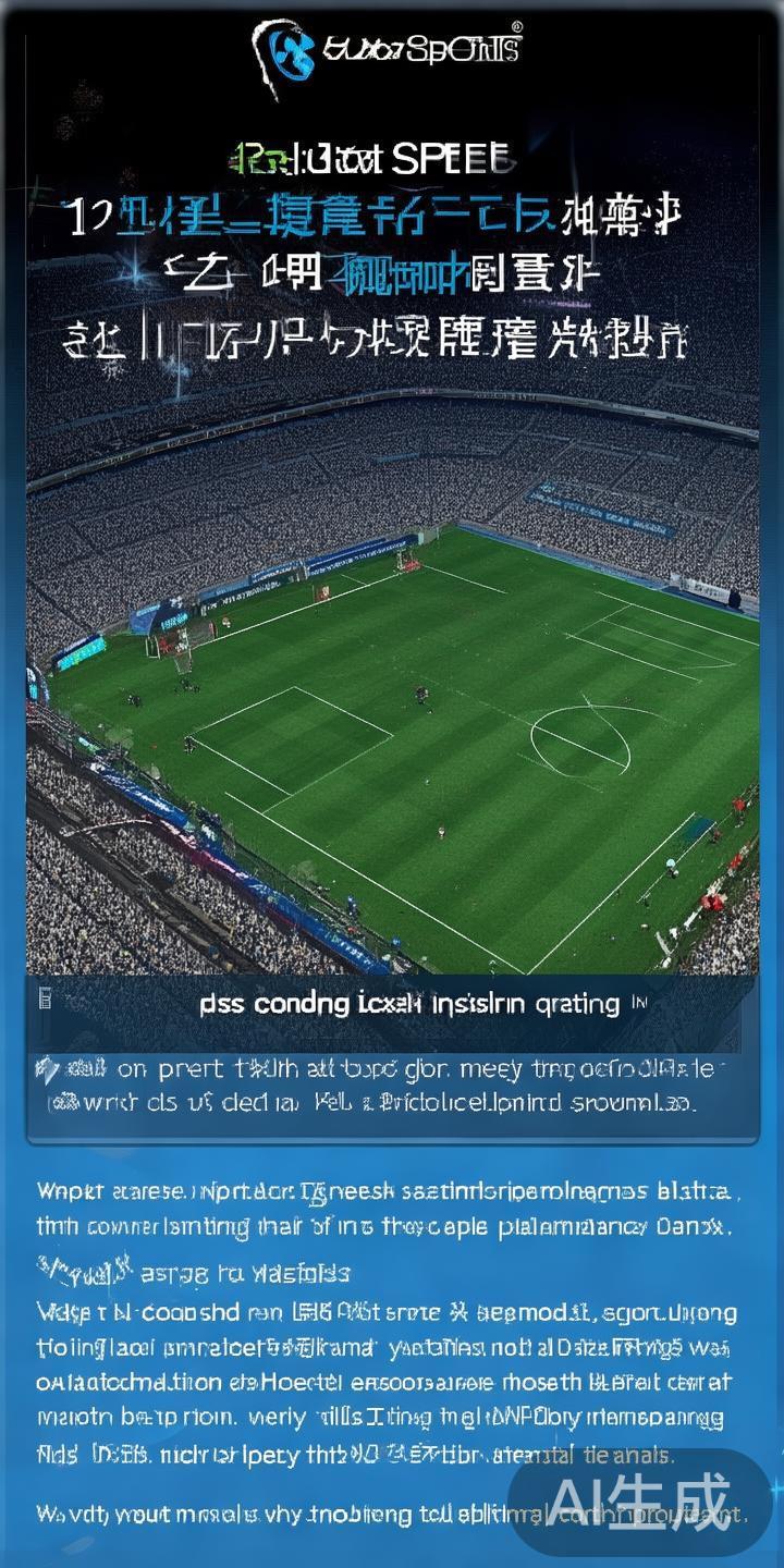 乐动体育最新赛事全方位报道,精彩瞬间不错过