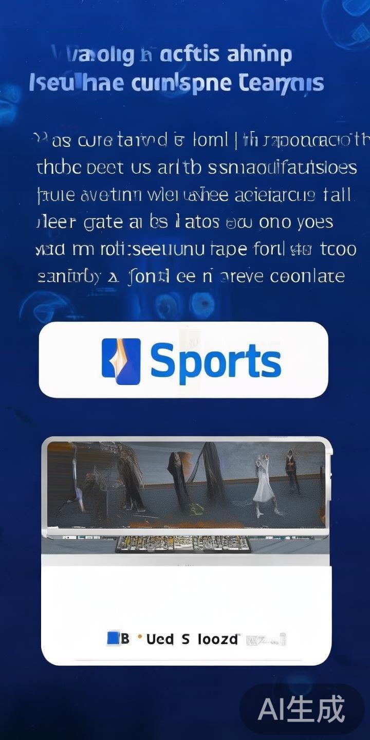 B体育登录网址官方最新入口及注册流程详细全攻略解析