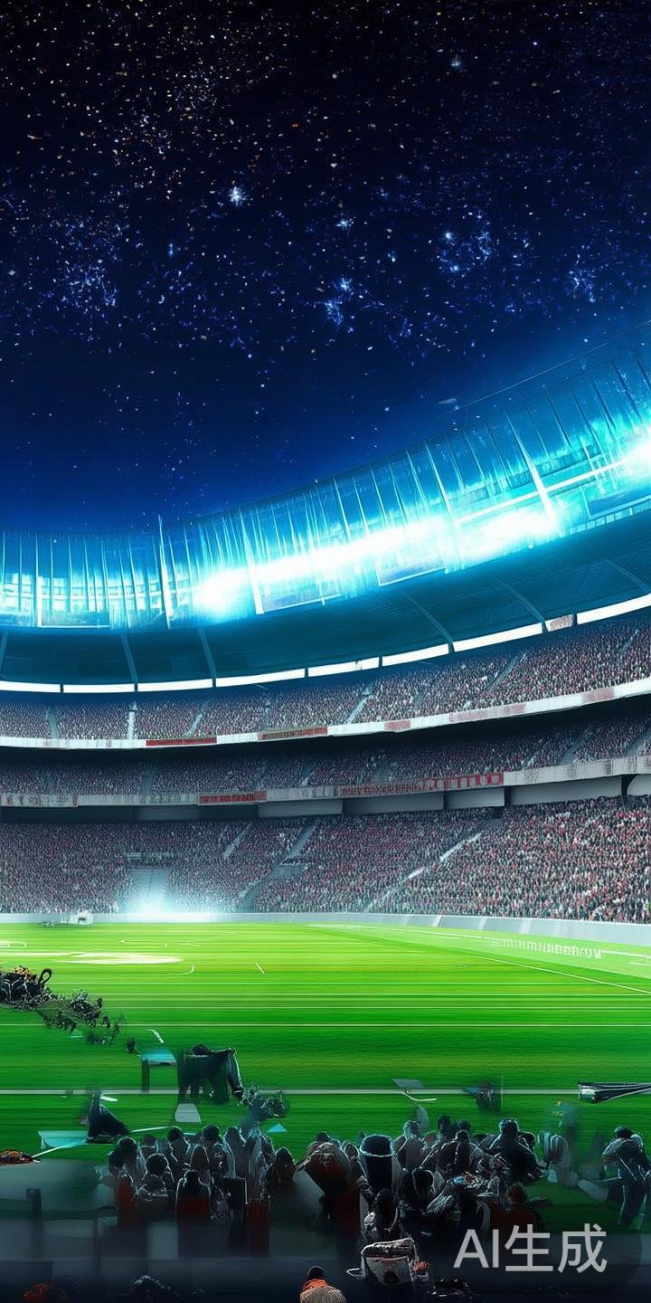 如何快速找到B体育的官方网站及获取最新的网址方法