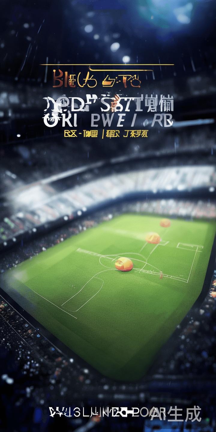 随着线上娱乐行业的不断发展，众多玩家对于体育娱乐平