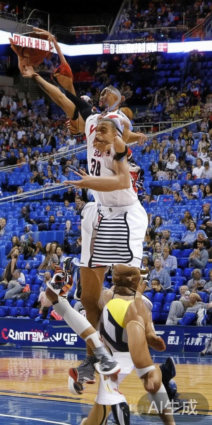 全面了解探索B体育入口：丰富赛事实时在线观看服务全面解析