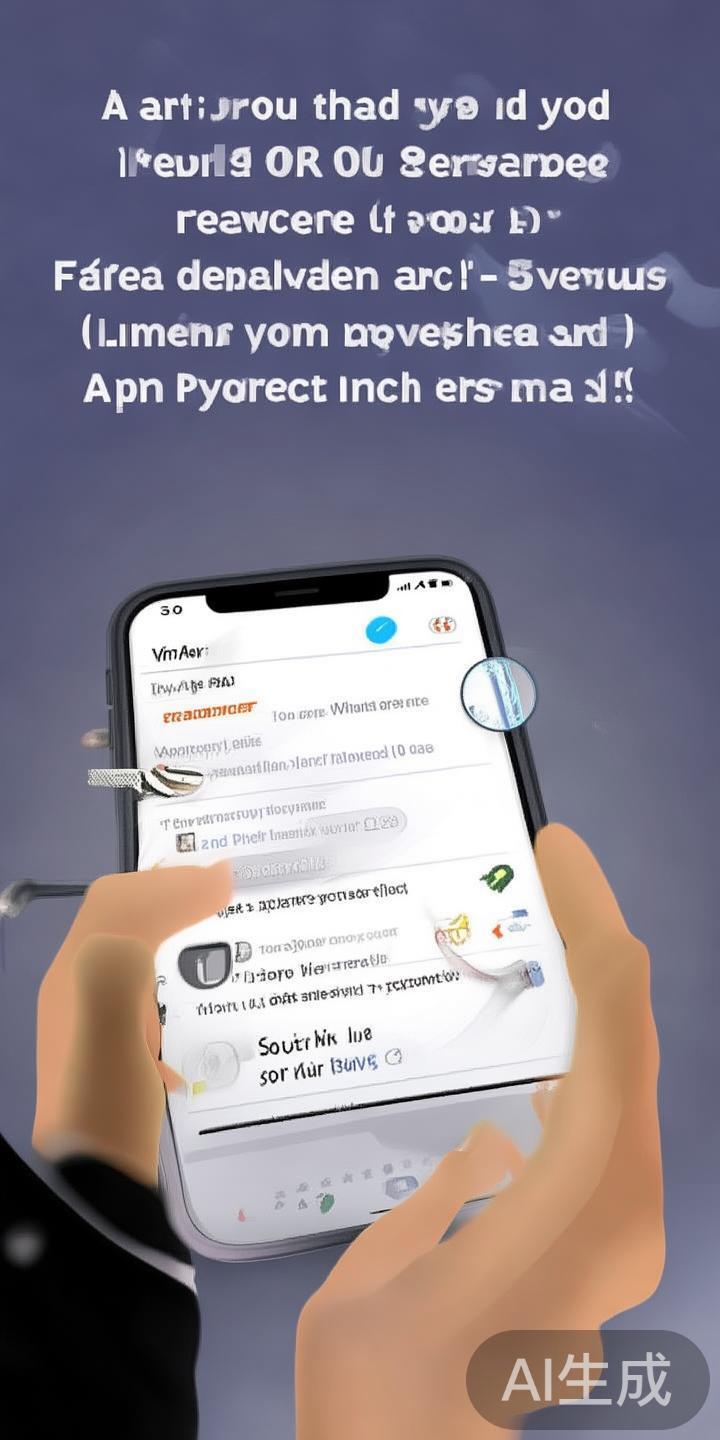 确认应用信息：在搜索结果中，仔细核对应用的开发者信
