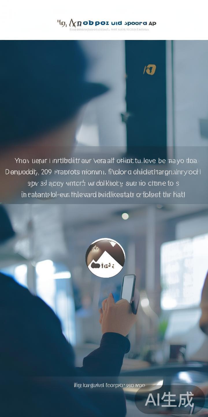 在开始下载之前，首先要确认您的手机操作系统类型。一