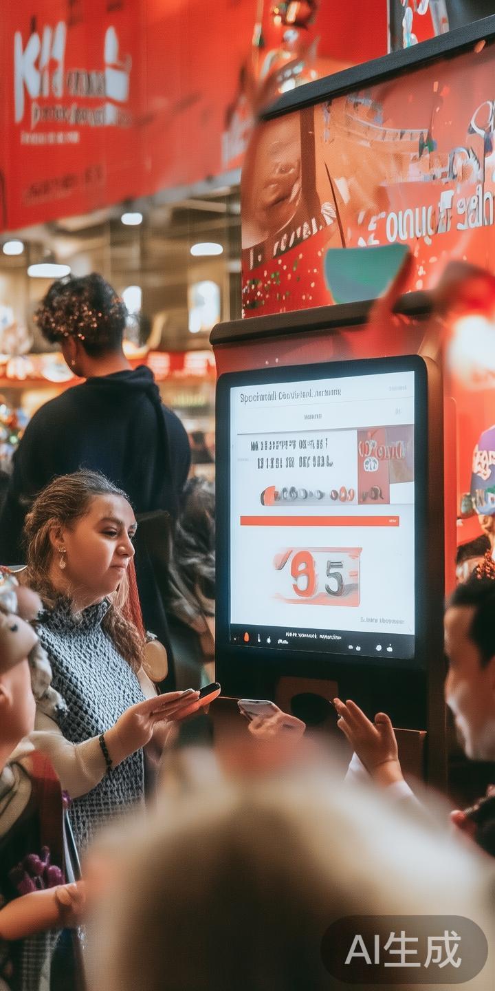 2024年B开头体育投注网站最新优惠活动介绍及便捷登录攻略