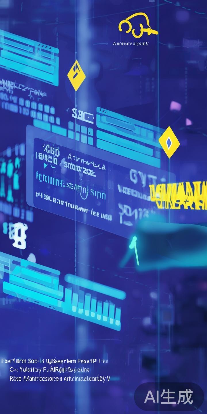 账户异常或风险控制机制
平台为保障资金安全，经常