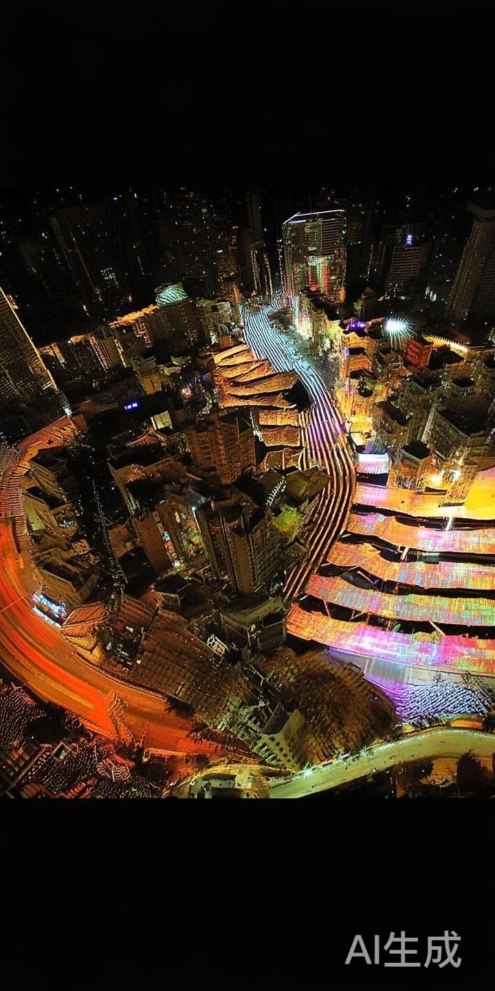 全面揭秘B体育官网:掌握最新体育动态与专业服务体验 作为国内领先的体育资讯平台,B体育官网的核心目标是