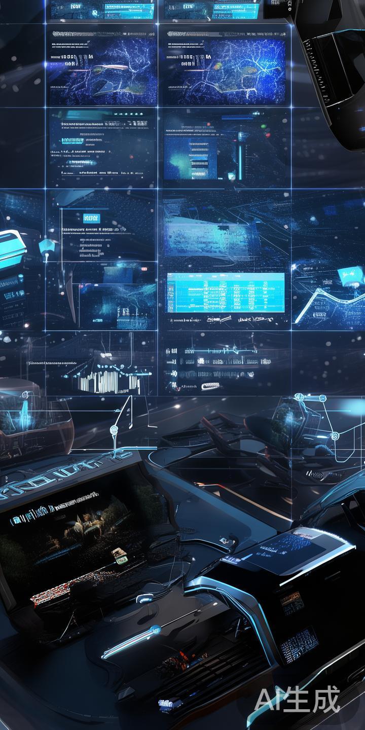 全面解析B体育软件：主要功能与实用场景详解