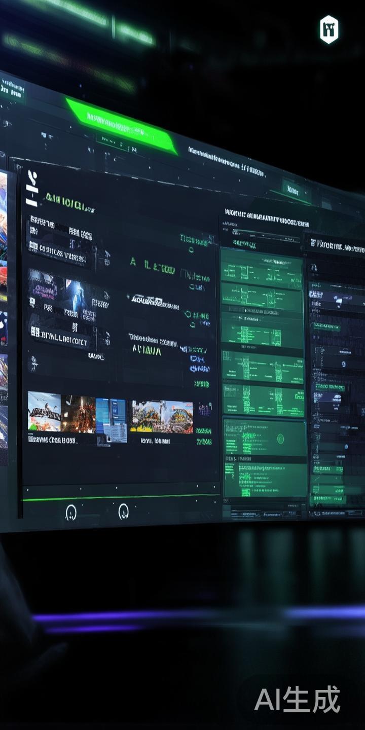 2024年B0B体育网页登录入口最新指南与详细操作流程完整解析