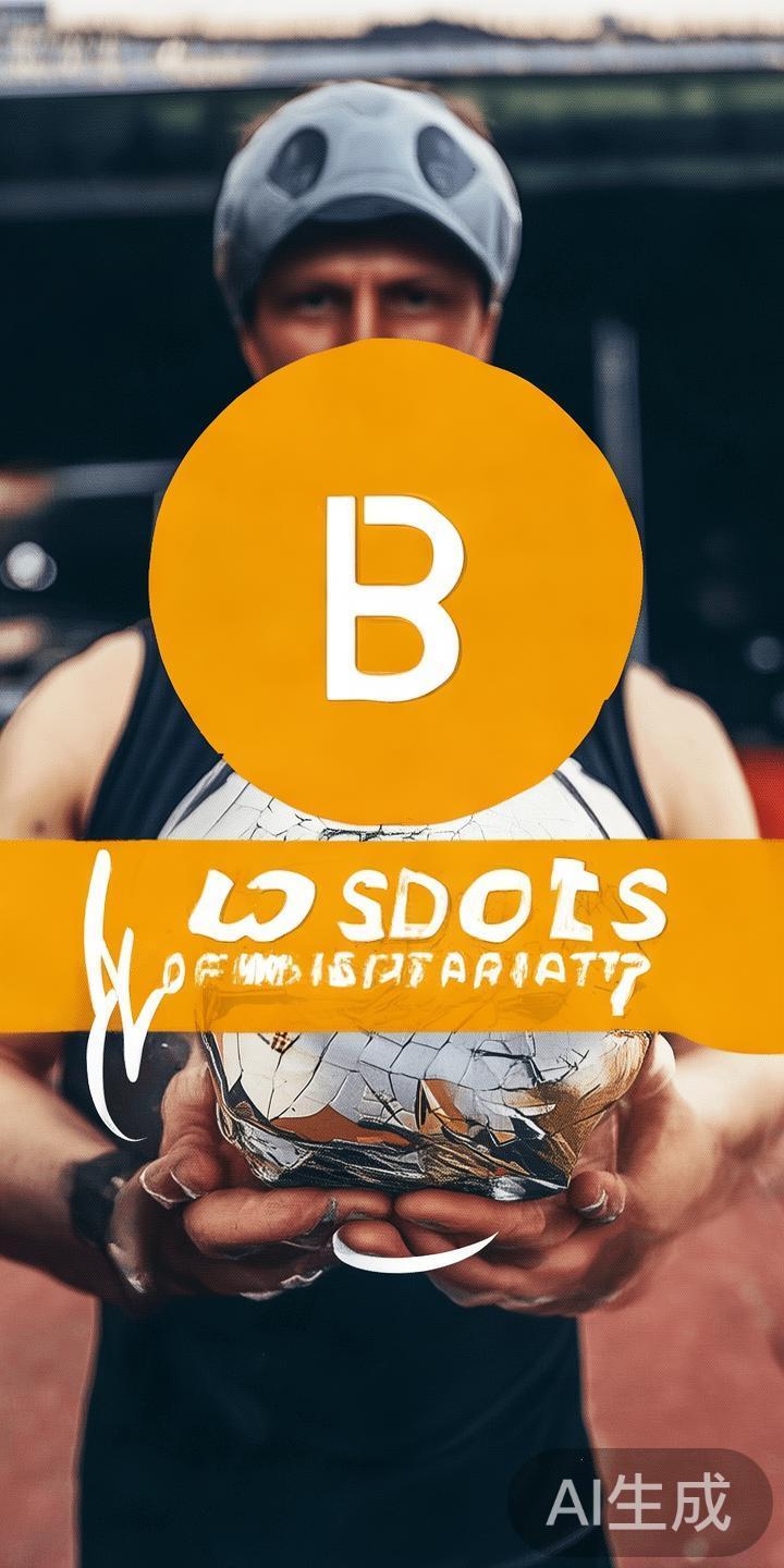 在当今信息高速发展的时代，许多体育爱好者和博彩用户