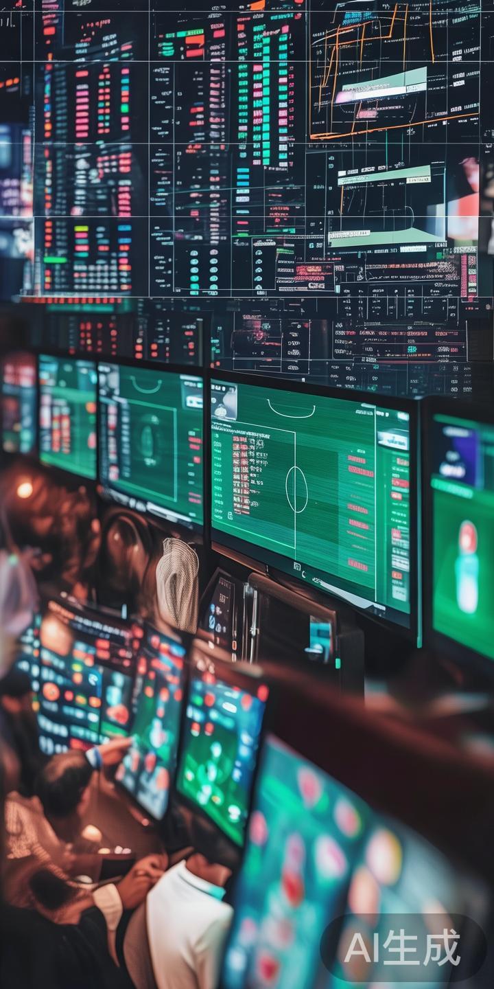 全面解析BOB体育官网玩法与注册流程一站式攻略