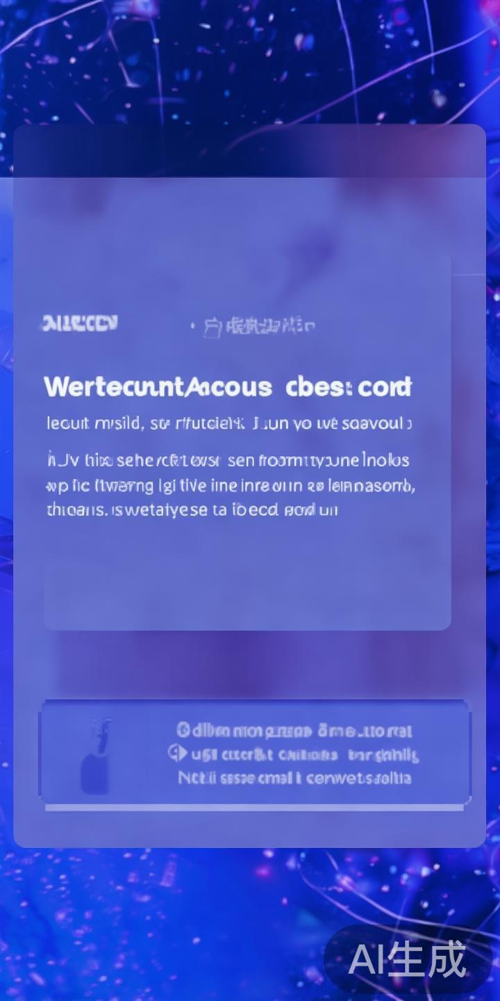 关于B体育未能及时提款的常见问题与解决方案全面指南