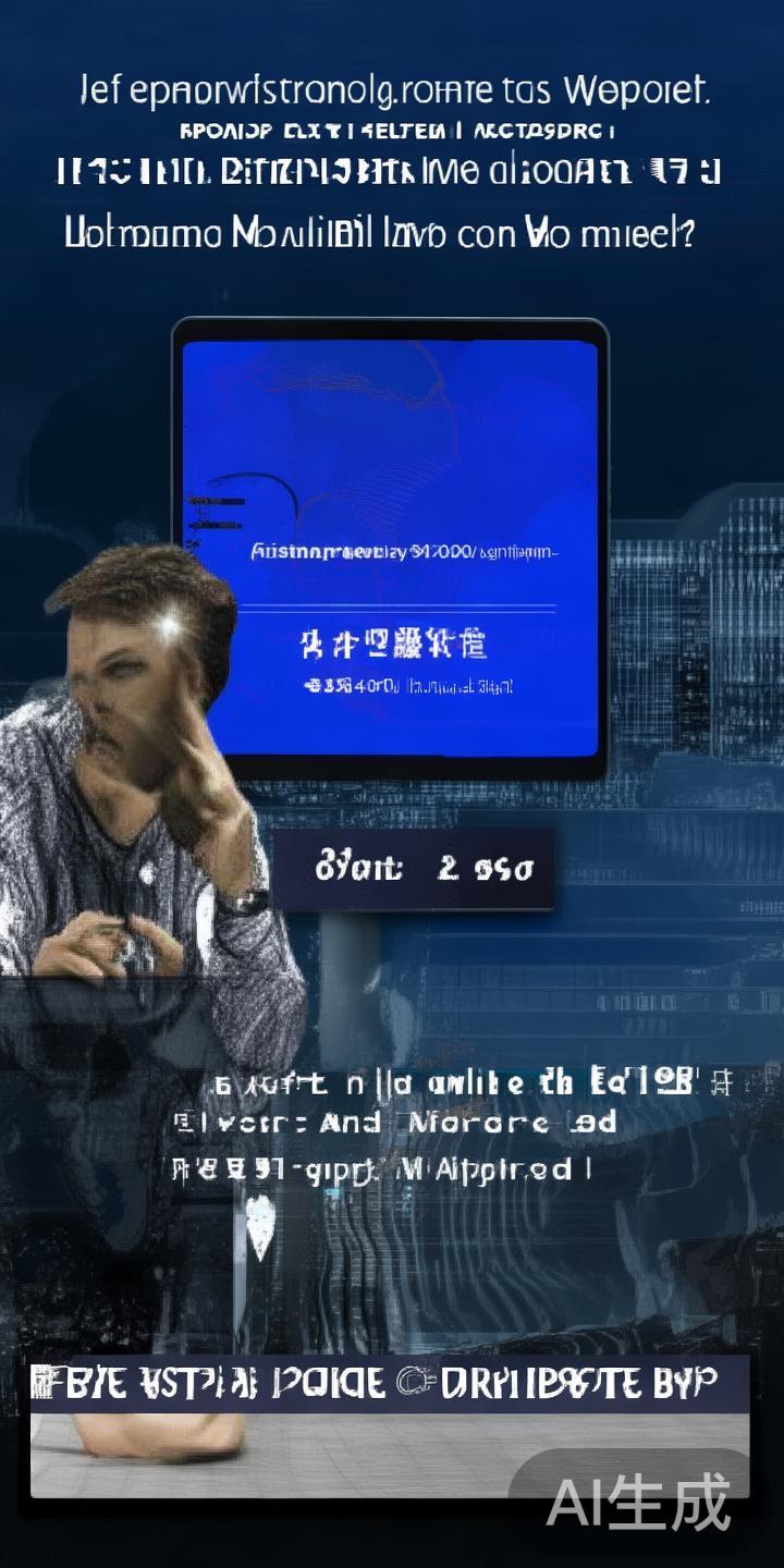 在当今数字娱乐快速发展的背景下，线上娱乐平台已成为