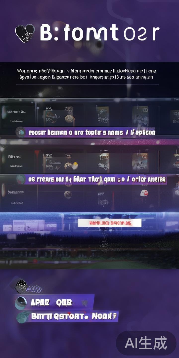 从用户反馈来看，B体育在界面设计、投注流程和客户服