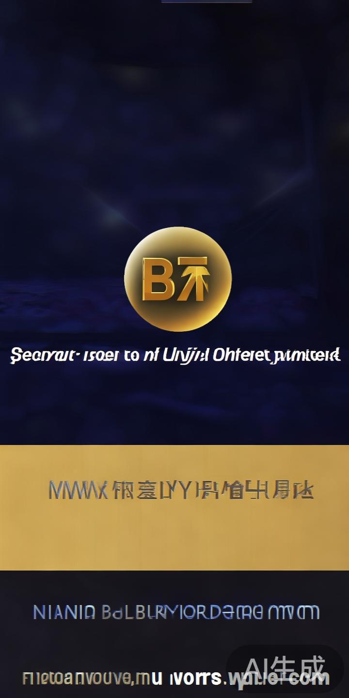 如何轻松访问B体育官方在线登录平台进行顺利账户管理指南