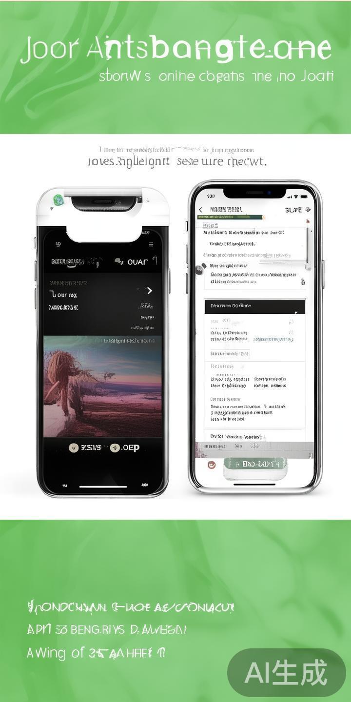 在用户体验方面，b体育APP不断优化界面设计，使操