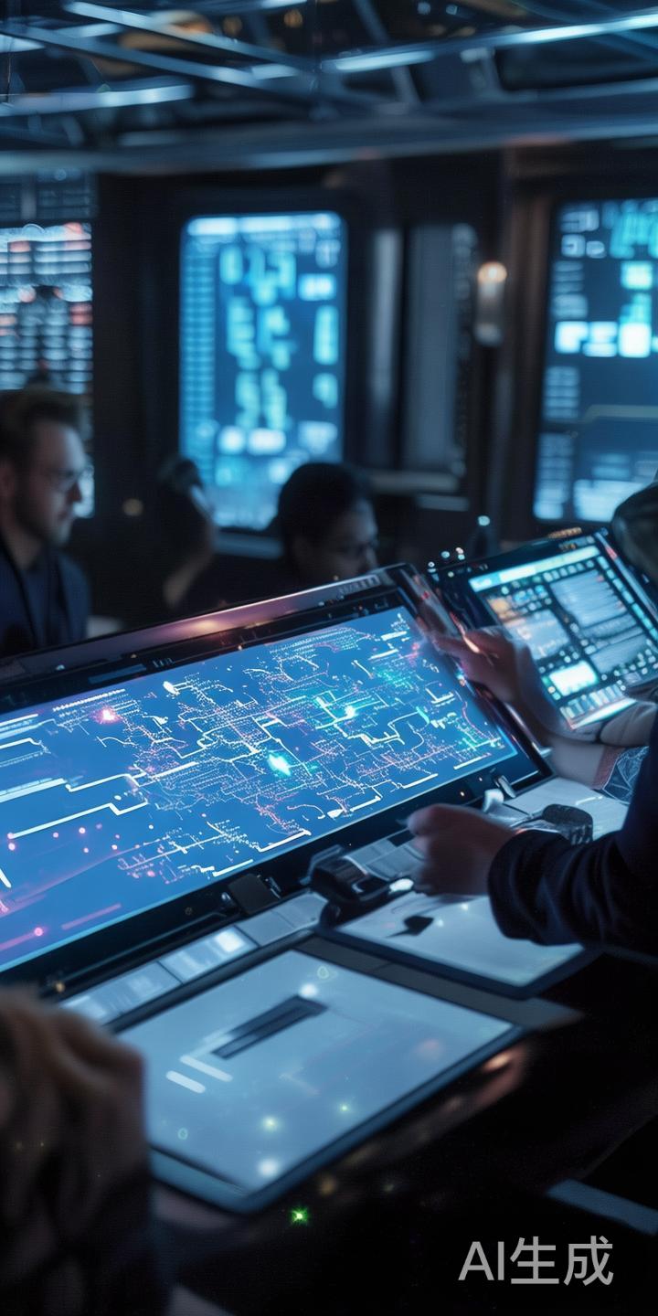 要实现快捷访问，稳定的网络条件至关重要。建议在网络