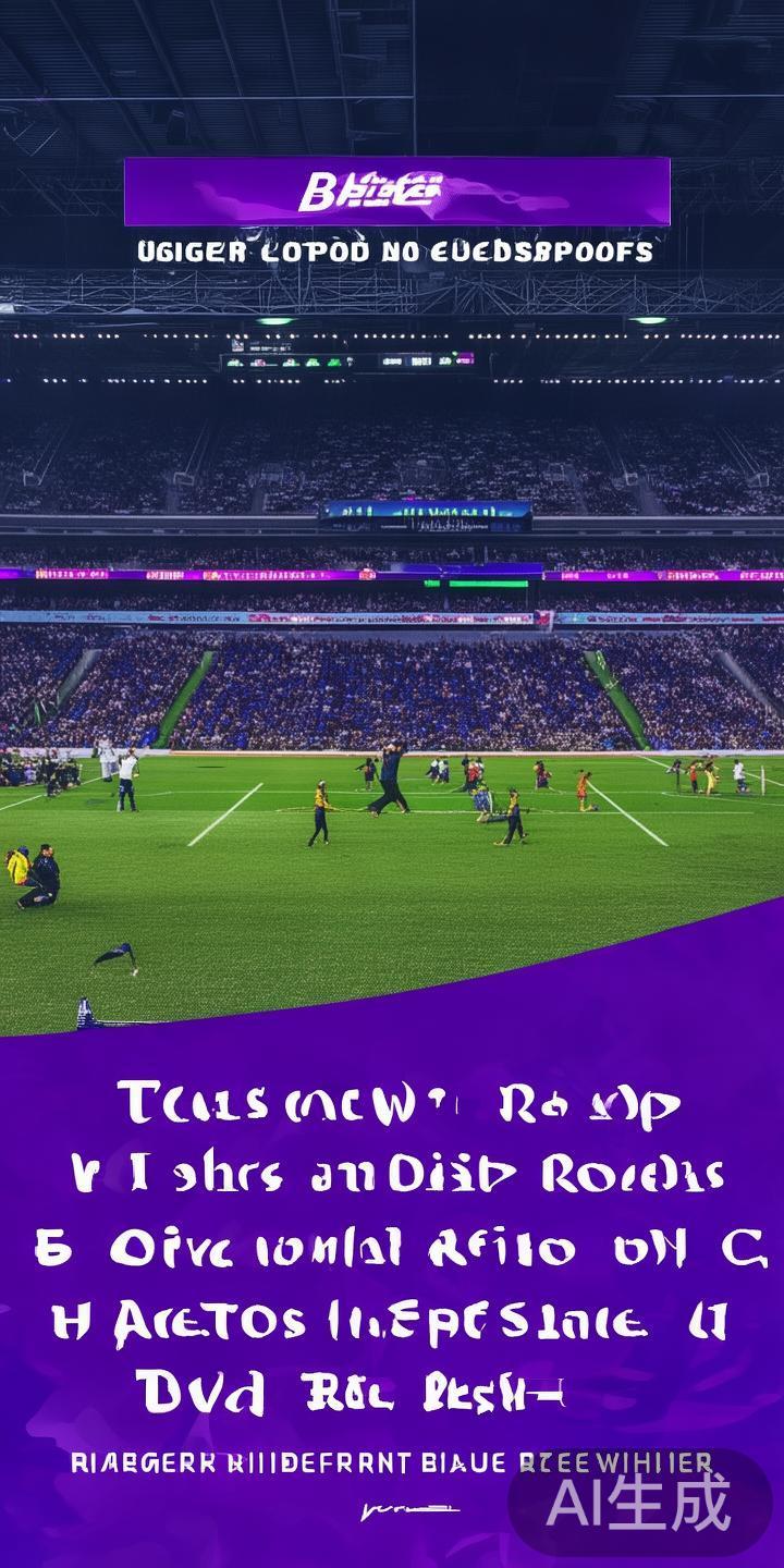 注册即可获得丰富奖励，尽享B体育带来的极致精彩体验