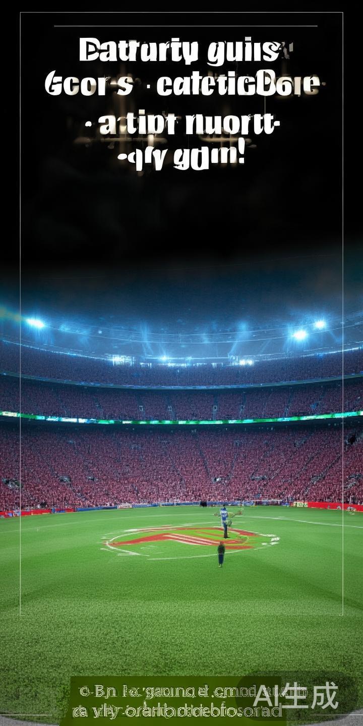 B体育账号注销流程全攻略：详细步骤与操作指南