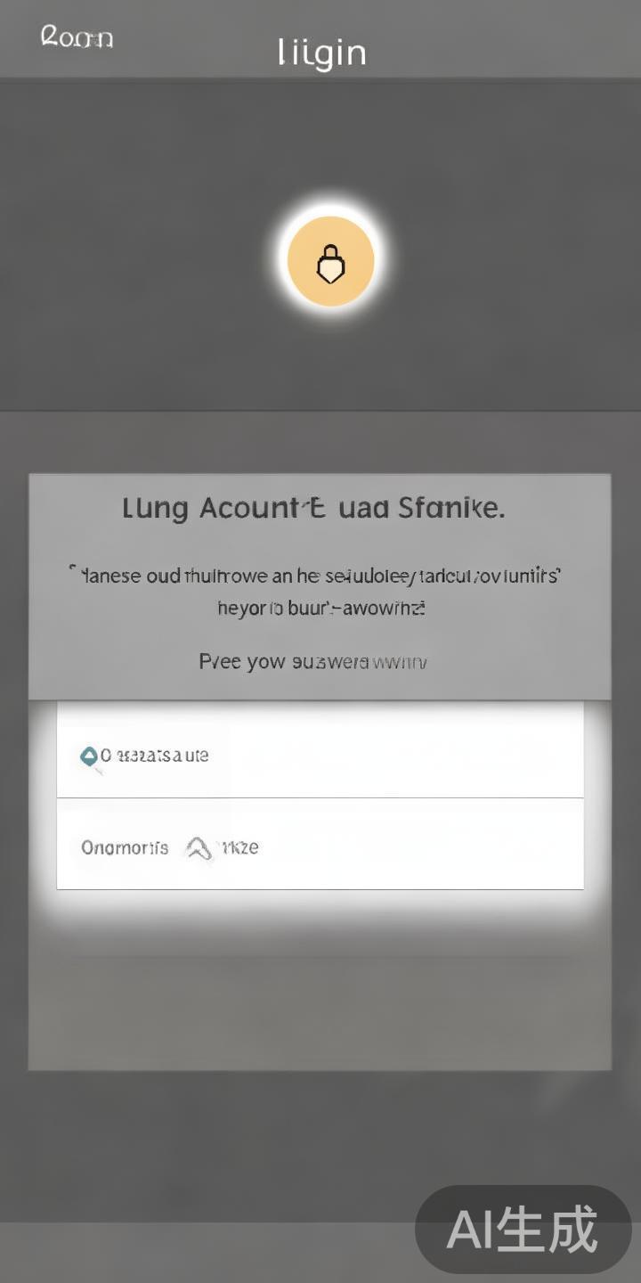 详细步骤解析：如何顺利登录B体育网页登录版平台的操作指南