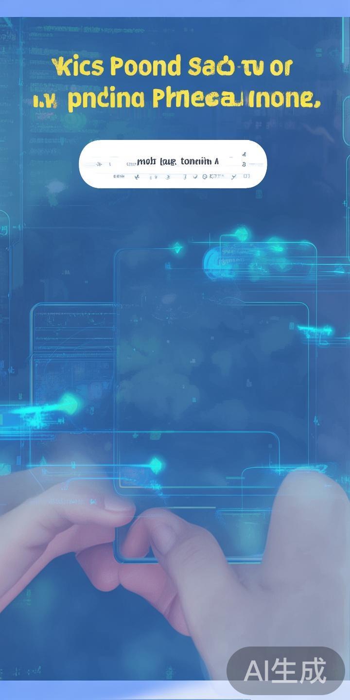 b体育绑定手机号常见问题及详细操作指南一站式解决方案 手机绑定是b体育平台保障账号安全和提升服务体验的重