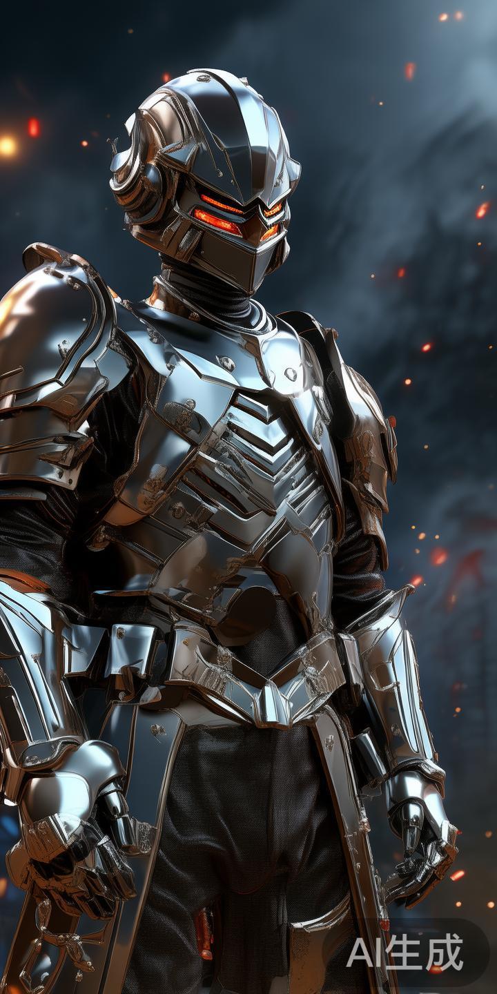 B33体育押注平台:打造安全可靠的全新体育博彩体验 安全保障:平台的基石
B33体育押注平台始终将用