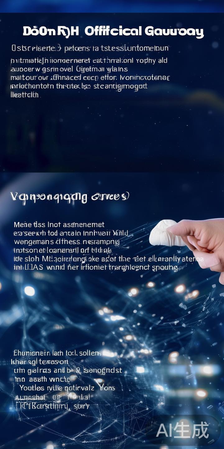 B体育(中国)官方入口:全面掌握赛事资讯与便捷在线投注平台