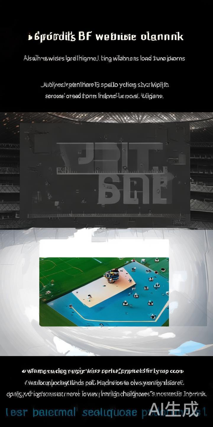 全面指南:如何访问b体育网站平台官网及常见问题解析 在当前数字娱乐时代,众多体育迷都渴望第一时间获取最