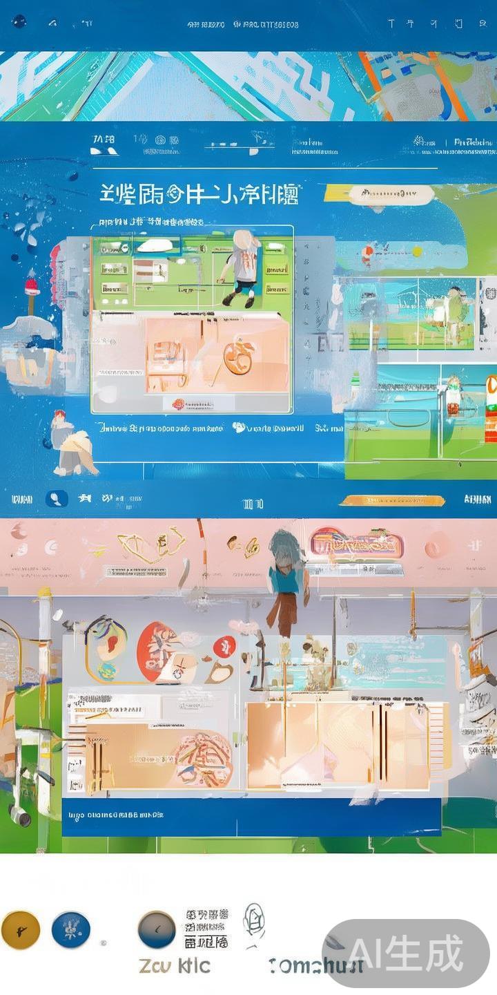 随着技术不断更新，体育直播平台会不断优化新版本，但