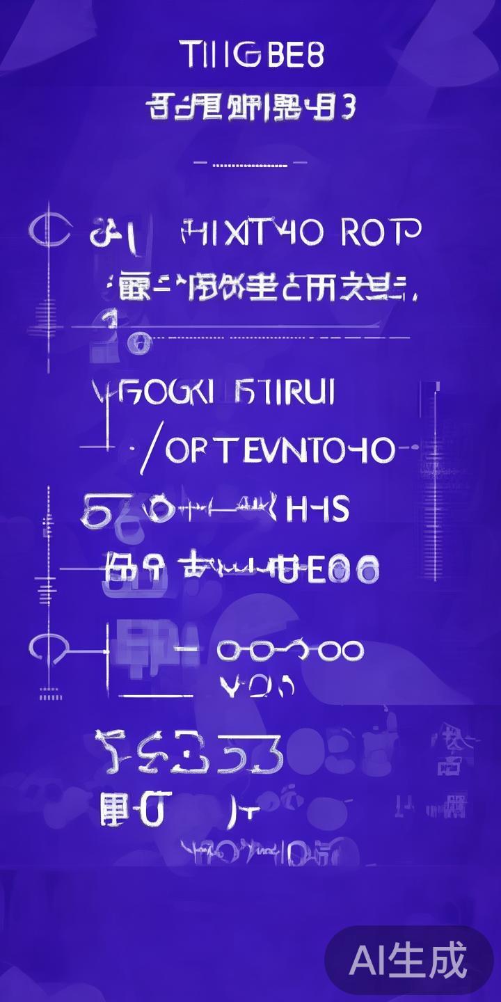 体彩B3最新投注技巧分享与全面分析,帮助你提升中奖几率 首先,明确体彩B3的玩法规则是全面提升投注技巧的基