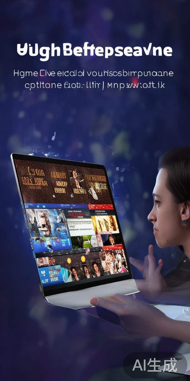 如何获取 B 体育软件免费优质版本,尽享全场赛事高清体验 首先,选择一款优质的体育软件,需考虑其内容丰富、画