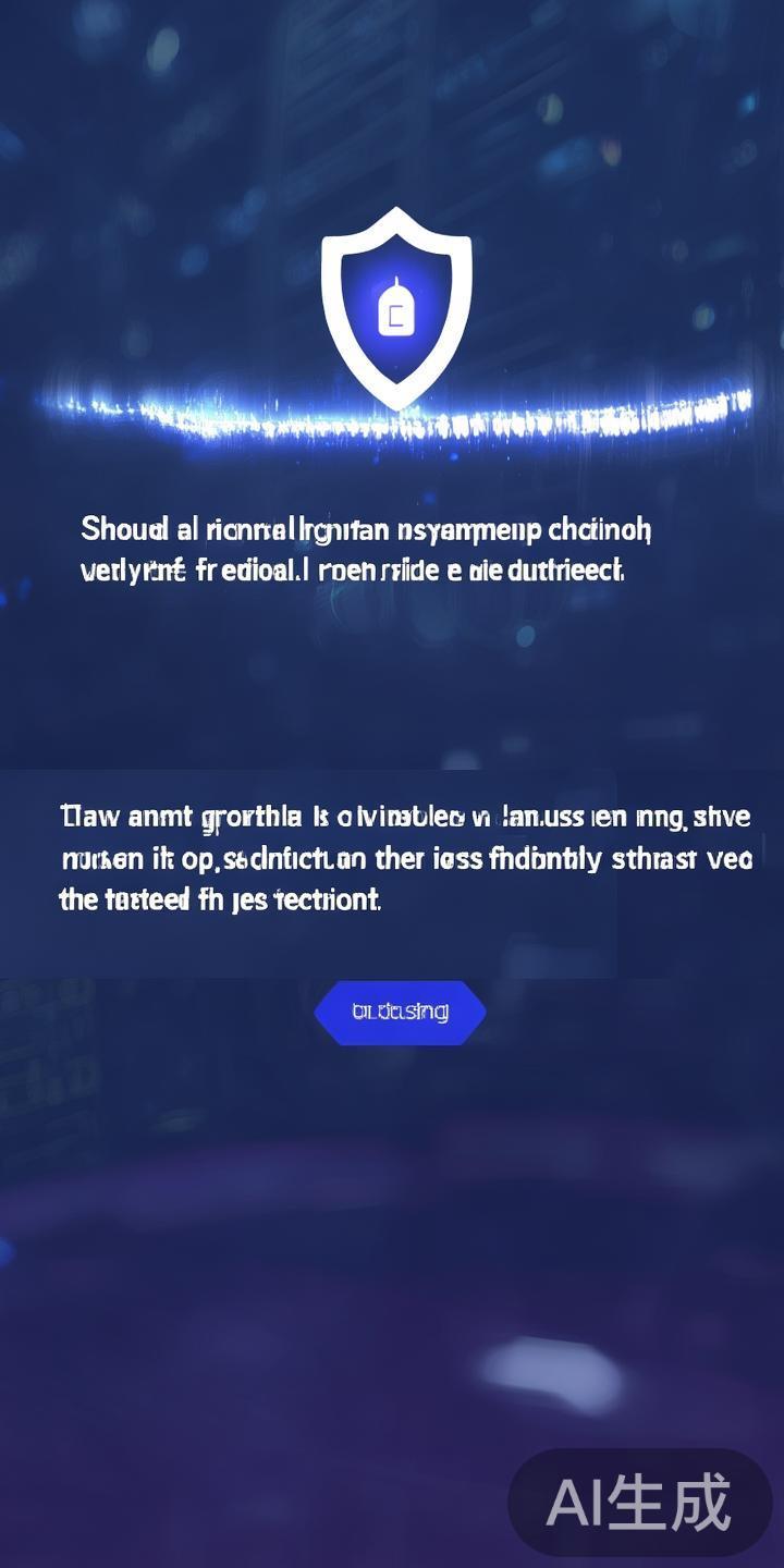 为什么B体育平台无法正常进行提款操作?原因分析与解决方案详解