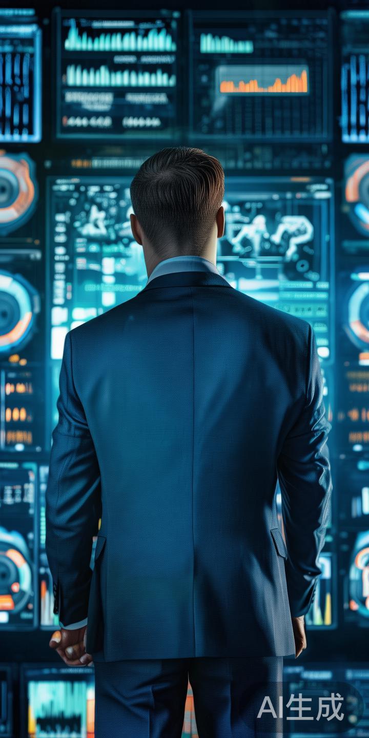 B体育将余额清空，很可能是由账户被黑、平台内部出现